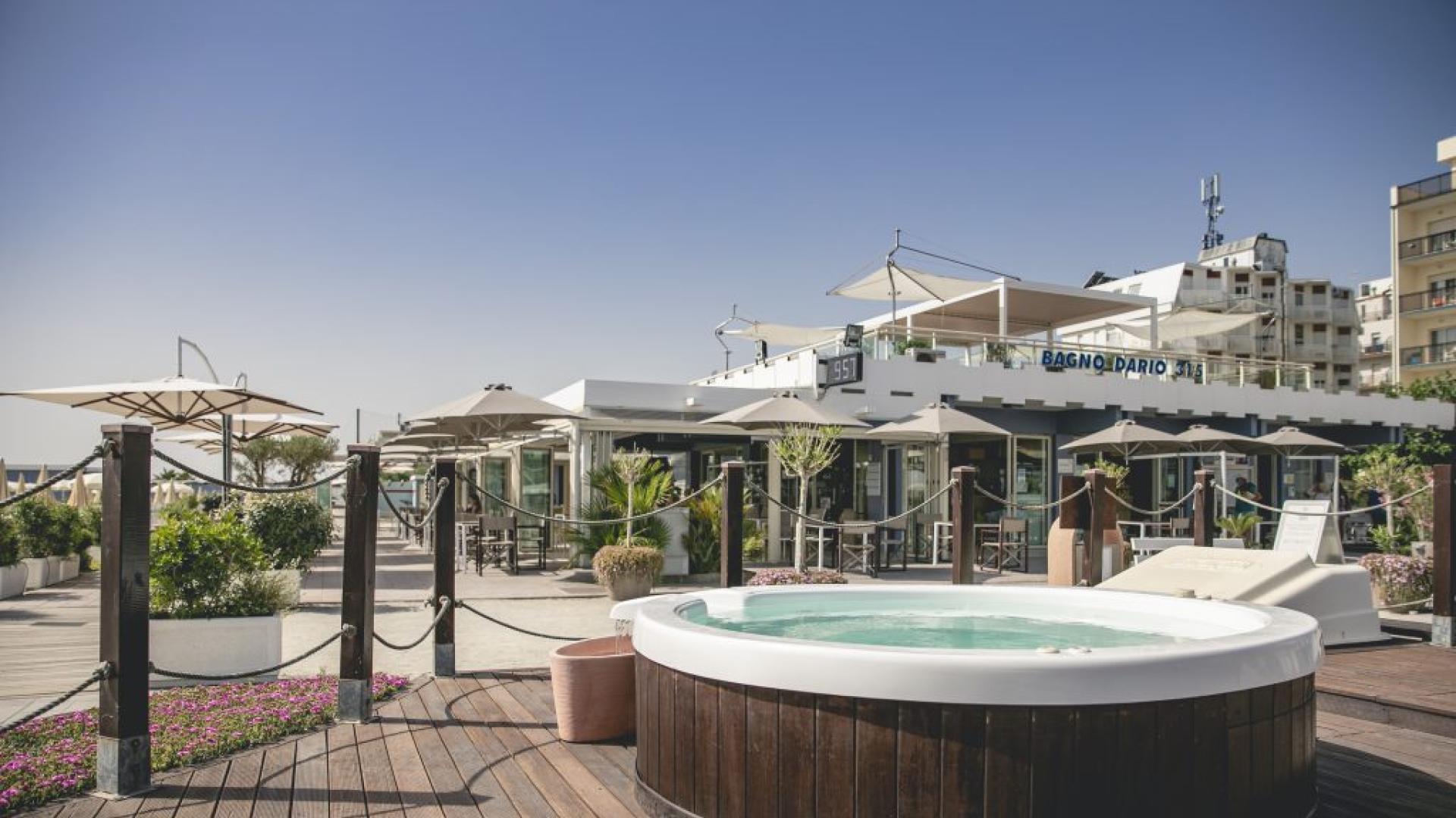 hotelsanmarco it hotel-spiaggia 002