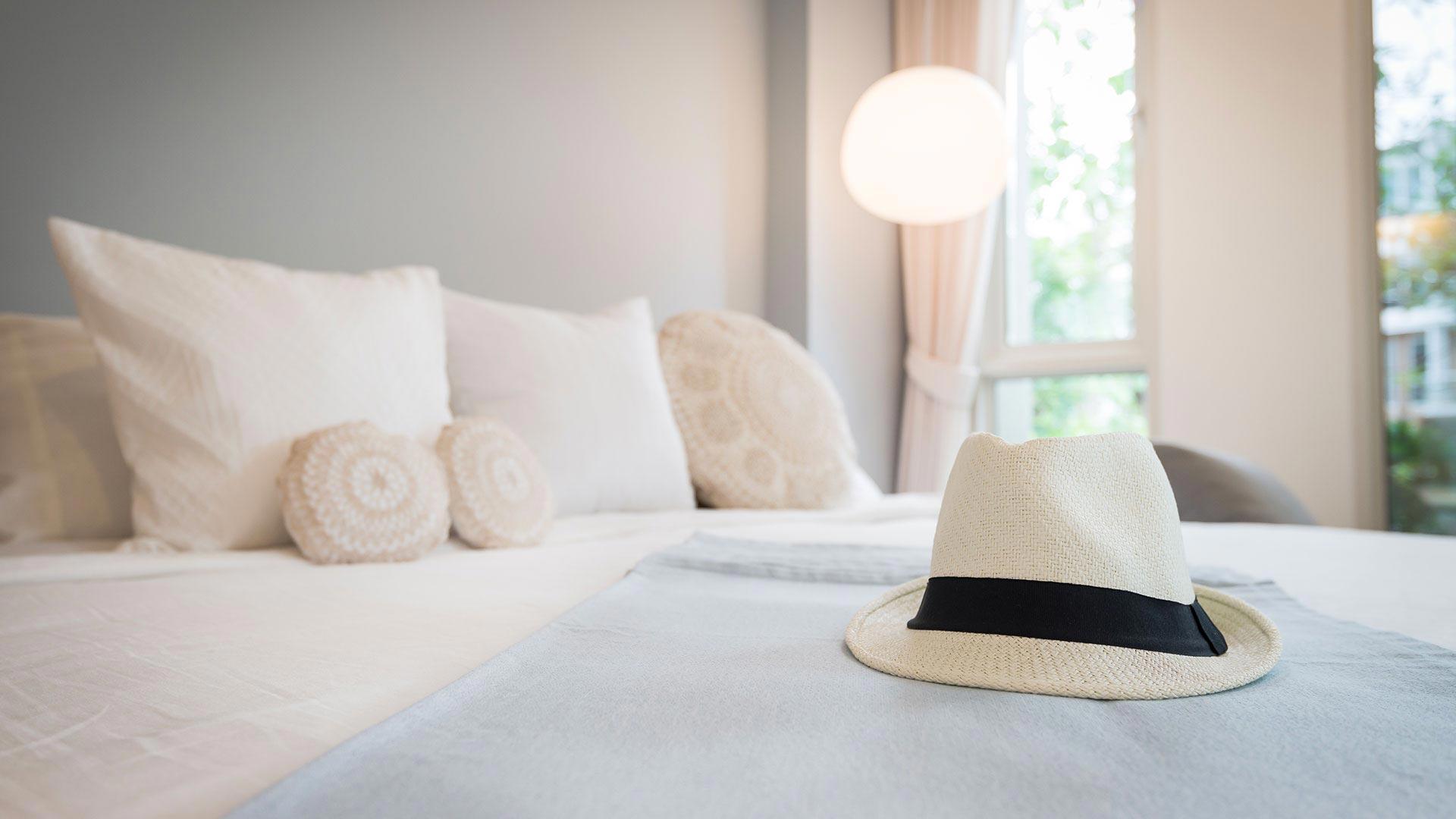 hotelsanmarco it camere 002