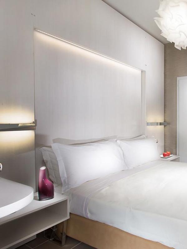 hotelsanmarco it camere 007