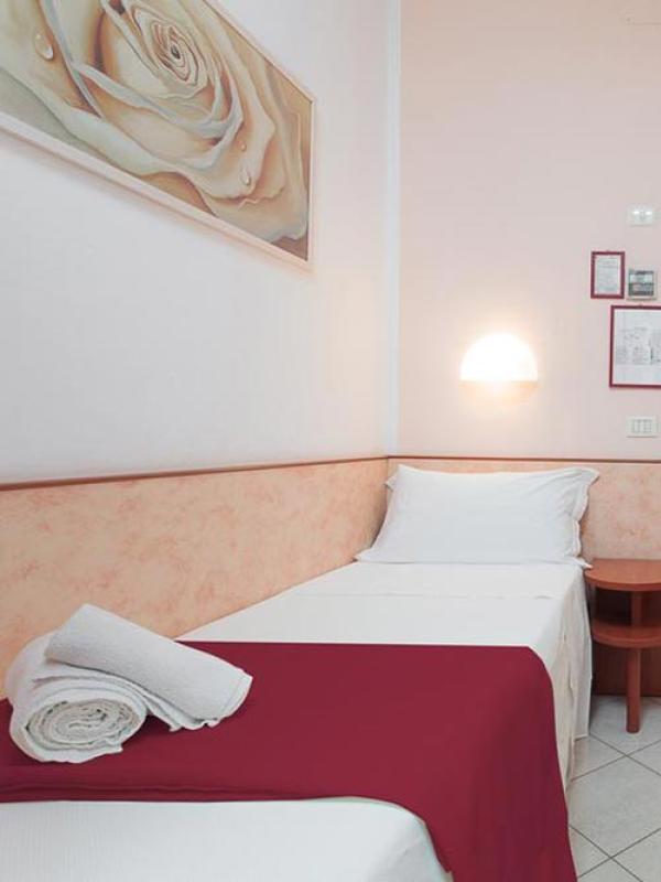 hotelsanmarco it camere 008
