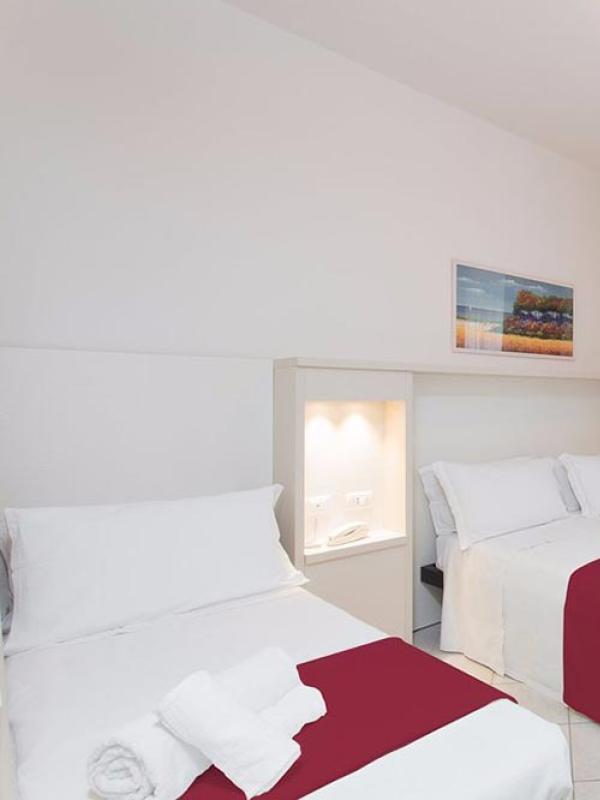 hotelsanmarco it camere 005