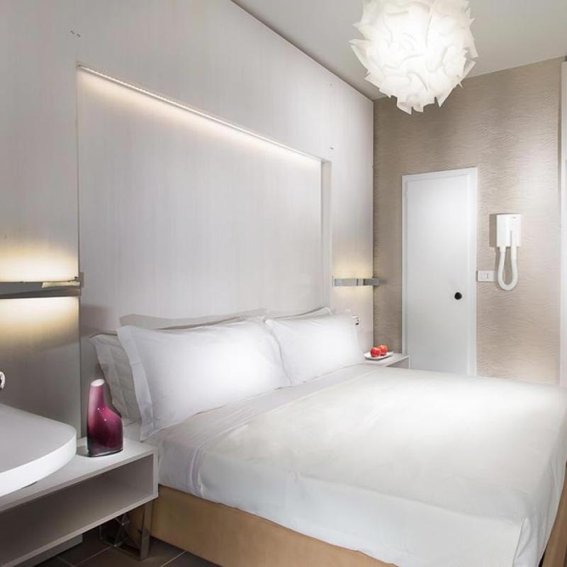 hotelsanmarco it home 006