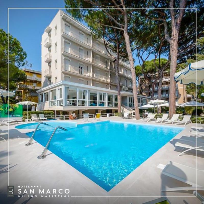 hotelsanmarco it home 003