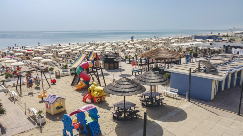 hotelsanmarco it hotel-spiaggia 003