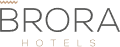 hotelsanmarco it offerte 010